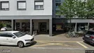 Apartment for rent, Basel-Stadt, Basel-Stadt (Kantone), Auf der Lyss<span class="blurred street-number" onclick="ProcessAdRequest(16560972)"><span class="hint">See no.</span>[xxxxxx]</span>