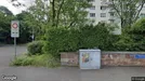 Apartment for rent, Basel-Stadt, Basel-Stadt (Kantone), Riehenstr.<span class="blurred street-number" onclick="ProcessAdRequest(16560991)"><span class="hint">See no.</span>[xxxxxx]</span>