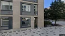 Apartment for rent, Helsinki Itäinen, Helsinki, Jauhajankuja<span class="blurred street-number" onclick="ProcessAdRequest(16561329)"><span class="hint">See no.</span>[xxxxxx]</span>