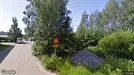 Apartment for rent, Espoo, Uusimaa, Matinpuronkuja<span class="blurred street-number" onclick="ProcessAdRequest(16561332)"><span class="hint">See no.</span>[xxxxxx]</span>