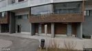 Apartment for rent, Espoo, Uusimaa, Perilänniitty<span class="blurred street-number" onclick="ProcessAdRequest(16561337)"><span class="hint">See no.</span>[xxxxxx]</span>