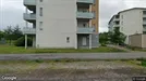 Apartment for rent, Hyvinkää, Uusimaa, Värimestarinkaari<span class="blurred street-number" onclick="ProcessAdRequest(16561345)"><span class="hint">See no.</span>[xxxxxx]</span>