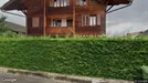 Apartment for rent, Sursee, Luzern (Kantone), Lerchenfeldstraße<span class="blurred street-number" onclick="ProcessAdRequest(16563779)"><span class="hint">See no.</span>[xxxxxx]</span>