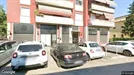 Room for rent, Verona, Veneto, Via Scuderlando<span class="blurred street-number" onclick="ProcessAdRequest(16564456)"><span class="hint">See no.</span>[xxxxxx]</span>