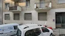Room for rent, Milano Zona 8 - Fiera, Gallaratese, Quarto Oggiaro, Milan, Via Novegno<span class="blurred street-number" onclick="ProcessAdRequest(16564466)"><span class="hint">See no.</span>[xxxxxx]</span>