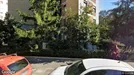 Room for rent, Milano Zona 6 - Barona, Lorenteggio, Milan, Via Salvatore Barzilai<span class="blurred street-number" onclick="ProcessAdRequest(16564475)"><span class="hint">See no.</span>[xxxxxx]</span>