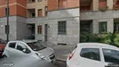 Room for rent, Milano Zona 6 - Barona, Lorenteggio, Milan, Via Salvatore Barzilai<span class="blurred street-number" onclick="ProcessAdRequest(16564493)"><span class="hint">See no.</span>[xxxxxx]</span>