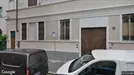 Room for rent, Milano Zona 8 - Fiera, Gallaratese, Quarto Oggiaro, Milan, Via Jacopo della Quercia<span class="blurred street-number" onclick="ProcessAdRequest(16564498)"><span class="hint">See no.</span>[xxxxxx]</span>