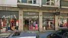 Room for rent, Milano Zona 8 - Fiera, Gallaratese, Quarto Oggiaro, Milan, Viale Certosa<span class="blurred street-number" onclick="ProcessAdRequest(16564514)"><span class="hint">See no.</span>[xxxxxx]</span>