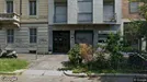 Room for rent, Milano Zona 8 - Fiera, Gallaratese, Quarto Oggiaro, Milan, Via Monte Bianco<span class="blurred street-number" onclick="ProcessAdRequest(16564518)"><span class="hint">See no.</span>[xxxxxx]</span>