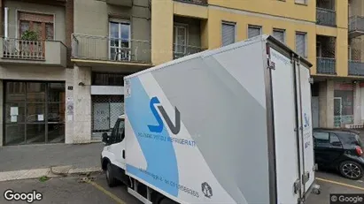 Rooms for rent in Milano Zona 1 - Centro storico - Photo from Google Street View