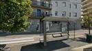 Apartment for rent, Vimodrone, Lombardia, Via Olgettina<span class="blurred street-number" onclick="ProcessAdRequest(16564526)"><span class="hint">See no.</span>[xxxxxx]</span>