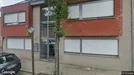 Apartment for rent, Wuustwezel, Antwerp (Province), Gemeentebos<span class="blurred street-number" onclick="ProcessAdRequest(16564595)"><span class="hint">See no.</span>[xxxxxx]</span>
