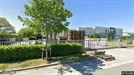 Apartment for rent, Wevelgem, West-Vlaanderen, Noordstraat<span class="blurred street-number" onclick="ProcessAdRequest(16564598)"><span class="hint">See no.</span>[xxxxxx]</span>