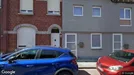 Apartment for rent, Moeskroen, Henegouwen, Rue du progrès<span class="blurred street-number" onclick="ProcessAdRequest(16564627)"><span class="hint">See no.</span>[xxxxxx]</span>