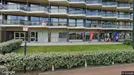 Apartment for rent, Blankenberge, West-Vlaanderen, A. Ruzettelaan<span class="blurred street-number" onclick="ProcessAdRequest(16564672)"><span class="hint">See no.</span>[xxxxxx]</span>