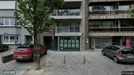 Apartment for rent, Koksijde, West-Vlaanderen, Albert Blieckstraat<span class="blurred street-number" onclick="ProcessAdRequest(16564678)"><span class="hint">See no.</span>[xxxxxx]</span>