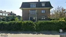 Apartment for rent, Harelbeke, West-Vlaanderen, Forestier Ingelramstraat<span class="blurred street-number" onclick="ProcessAdRequest(16564683)"><span class="hint">See no.</span>[xxxxxx]</span>