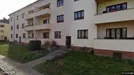 Apartment for rent, Magdeburg, Sachsen-Anhalt, Luxemburgstraße<span class="blurred street-number" onclick="ProcessAdRequest(16564688)"><span class="hint">See no.</span>[xxxxxx]</span>