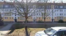 Apartment for rent, Chemnitz, Sachsen, Albert-Schweitzer-Straße<span class="blurred street-number" onclick="ProcessAdRequest(16564690)"><span class="hint">See no.</span>[xxxxxx]</span>