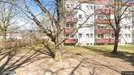Apartment for rent, Chemnitz, Sachsen, Achatstraße<span class="blurred street-number" onclick="ProcessAdRequest(16564692)"><span class="hint">See no.</span>[xxxxxx]</span>