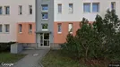 Apartment for rent, Chemnitz, Sachsen, Steinwiese<span class="blurred street-number" onclick="ProcessAdRequest(16564693)"><span class="hint">See no.</span>[xxxxxx]</span>