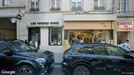 Apartment for rent, Nancy, Grand Est, Rue des Michottes<span class="blurred street-number" onclick="ProcessAdRequest(16564731)"><span class="hint">See no.</span>[xxxxxx]</span>