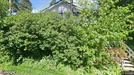 Room for rent, Bærum, Akershus, Glassverkveien<span class="blurred street-number" onclick="ProcessAdRequest(16564872)"><span class="hint">See no.</span>[xxxxxx]</span>