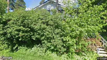 Rooms for rent in Bærum - Photo from Google Street View