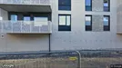 Apartment for rent, Oslo Sagene, Oslo, Hans Nordahls gate<span class="blurred street-number" onclick="ProcessAdRequest(16564876)"><span class="hint">See no.</span>[xxxxxx]</span>