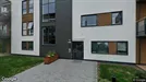 Apartment for rent, Holmestrand, Vestfold, Eikelund<span class="blurred street-number" onclick="ProcessAdRequest(16564880)"><span class="hint">See no.</span>[xxxxxx]</span>