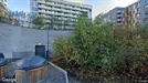 Apartment for rent, Oslo Nordre Aker, Oslo, Fernanda Nissens gate<span class="blurred street-number" onclick="ProcessAdRequest(16564881)"><span class="hint">See no.</span>[xxxxxx]</span>