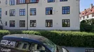 Apartment for rent, Oslo Sagene, Oslo, Sarpsborggata<span class="blurred street-number" onclick="ProcessAdRequest(16564886)"><span class="hint">See no.</span>[xxxxxx]</span>
