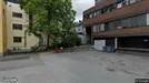Apartment for rent, Oslo Gamle Oslo, Oslo, Kolstadgata<span class="blurred street-number" onclick="ProcessAdRequest(16564888)"><span class="hint">See no.</span>[xxxxxx]</span>