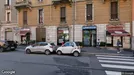 Apartment for rent, Spoleto, Umbria, Via delle Forze Armate<span class="blurred street-number" onclick="ProcessAdRequest(16564909)"><span class="hint">See no.</span>[xxxxxx]</span>