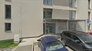 Apartment for rent, Plzeň-město, Plzeňský kraj, Safírová<span class="blurred street-number" onclick="ProcessAdRequest(16565001)"><span class="hint">See no.</span>[xxxxxx]</span>