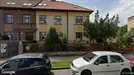 Apartment for rent, Hradec Králové, Královéhradecký kraj, Balbínova<span class="blurred street-number" onclick="ProcessAdRequest(16565002)"><span class="hint">See no.</span>[xxxxxx]</span>