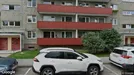 Apartment for rent, Tallinn Kesklinna, Tallinn, Mustamäe tee<span class="blurred street-number" onclick="ProcessAdRequest(16565010)"><span class="hint">See no.</span>[xxxxxx]</span>