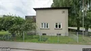 Apartment for rent, Tallinn Kesklinna, Tallinn, Algi<span class="blurred street-number" onclick="ProcessAdRequest(16565014)"><span class="hint">See no.</span>[xxxxxx]</span>