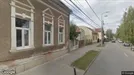 Apartment for rent, Alba Iulia, Centru, Strada Călărașilor<span class="blurred street-number" onclick="ProcessAdRequest(16565047)"><span class="hint">See no.</span>[xxxxxx]</span>