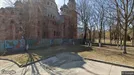 Apartment for rent, Bacău, Nord-Est