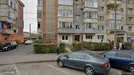 Apartment for rent, Baia Mare, Nord-Vest, Strada Păşunii<span class="blurred street-number" onclick="ProcessAdRequest(16565065)"><span class="hint">See no.</span>[xxxxxx]</span>
