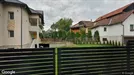 Apartment for rent, Baia Mare, Nord-Vest, Strada Doctor Victor Babeș<span class="blurred street-number" onclick="ProcessAdRequest(16565066)"><span class="hint">See no.</span>[xxxxxx]</span>