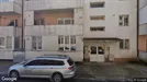 Apartment for rent, Floreşti, Nord-Vest, Strada Eroilor<span class="blurred street-number" onclick="ProcessAdRequest(16565094)"><span class="hint">See no.</span>[xxxxxx]</span>