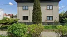 Apartment for rent, Ostrava-město, Moravskoslezský kraj, Vrázova<span class="blurred street-number" onclick="ProcessAdRequest(16565120)"><span class="hint">See no.</span>[xxxxxx]</span>