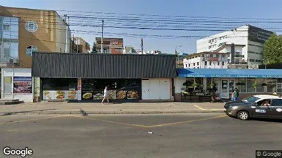 Apartments for rent in Bradu - Photo from Google Street View