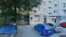 Apartment for rent, Bucharest - Ilfov, Șoseaua Mihai Bravu<span class="blurred street-number" onclick="ProcessAdRequest(16565234)"><span class="hint">See no.</span>[xxxxxx]</span>