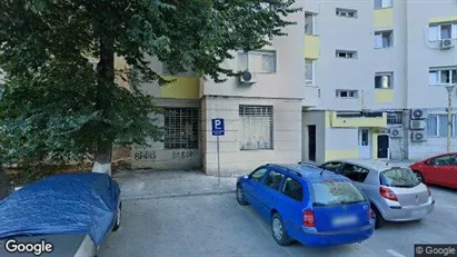 Apartments for rent in Location is not specified - Photo from Google Street View