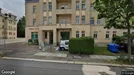 Apartment for rent, Chemnitz, Sachsen, Heinrich-Schütz-Straße<span class="blurred street-number" onclick="ProcessAdRequest(16565492)"><span class="hint">See no.</span>[xxxxxx]</span>