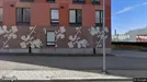 Apartment for rent, Helsinki Eteläinen, Helsinki, Kaskelantie<span class="blurred street-number" onclick="ProcessAdRequest(16565502)"><span class="hint">See no.</span>[xxxxxx]</span>